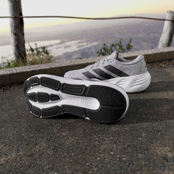 ADIDAS GALAXY 8 M IH9808 RUNNING SHOES (M)