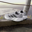 ADIDAS GALAXY 8 M IH9808 RUNNING SHOES (M)-16