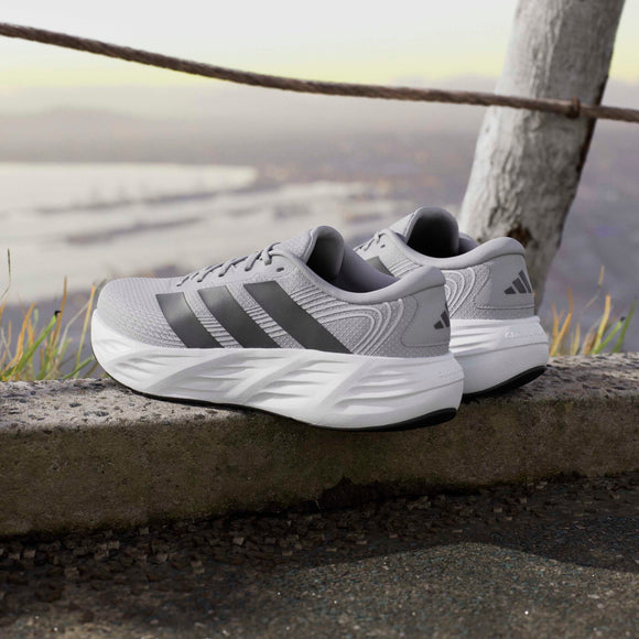 ADIDAS GALAXY 8 M IH9808 RUNNING SHOES (M)