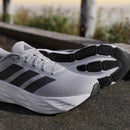ADIDAS GALAXY 8 M IH9808 RUNNING SHOES (M)-19