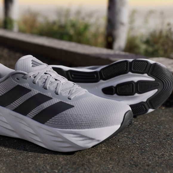 ADIDAS GALAXY 8 M IH9808 RUNNING SHOES (M)