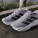 ADIDAS GALAXY 8 M IH9808 RUNNING SHOES (M)-21