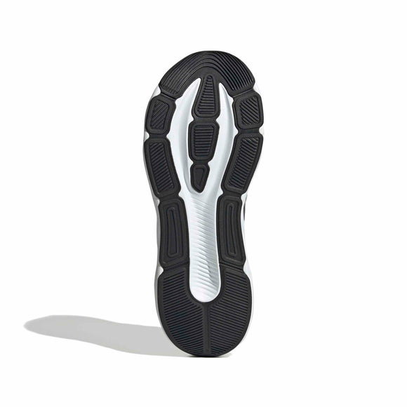 ADIDAS GALAXY 8 M IH9808 RUNNING SHOES (M)