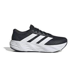 ADIDAS GALAXY 8 M IH9812 RUNNING SHOES (M)