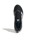 ADIDAS GALAXY 8 M IH9812 RUNNING SHOES (M)-3
