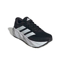 ADIDAS GALAXY 8 M IH9812 RUNNING SHOES (M)-6