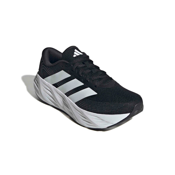ADIDAS GALAXY 8 M IH9812 RUNNING SHOES (M)