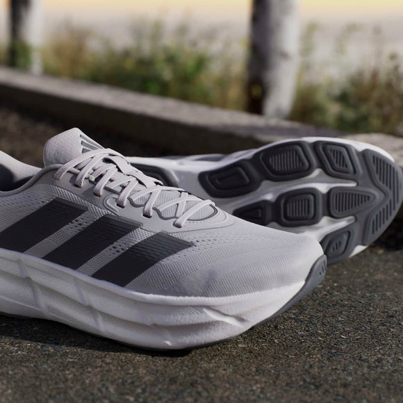 ADIDAS QUESTAR 4 M IH9815 RUNNING SHOES (M)