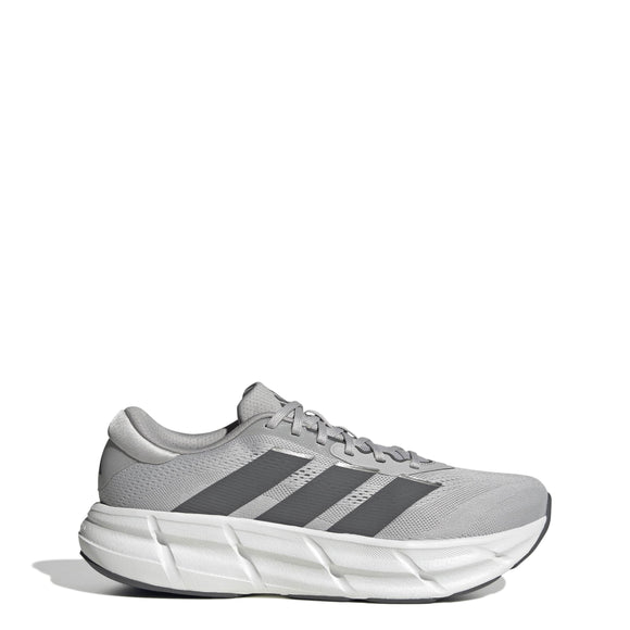 ADIDAS QUESTAR 4 M IH9815 RUNNING SHOES (M)