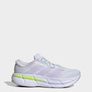 ADIDAS QUESTAR 4 W IH9829 RUNNING SHOES (W)-10