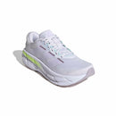 ADIDAS QUESTAR 4 W IH9829 RUNNING SHOES (W)-6