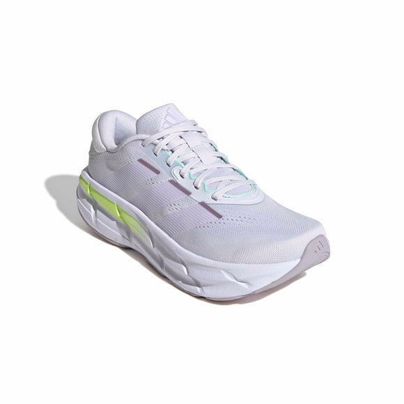 ADIDAS QUESTAR 4 W IH9829 RUNNING SHOES (W)