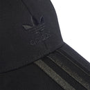 ADIDAS CAP II0702 CAP (U)-3