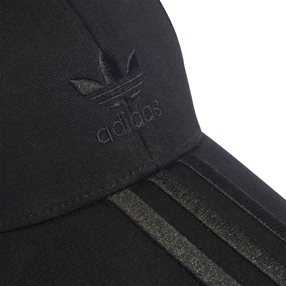 ADIDAS CAP II0702 CAP (U)