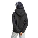 ADIDAS ANML INFILL HOO II0905 T-SHIRT HOODED (W)-5