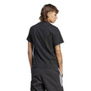 ADIDAS ANIMAL  A II0911 T-SHIRT SHORT SLEEVE (W)-5