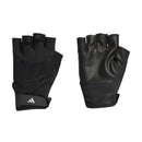 ADIDAS TRAINING GLOVE II5598 TRAINING GLOVES (M)-1