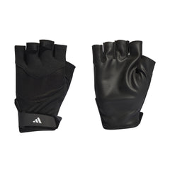 ADIDAS TRAINING GLOVE II5598 TRAINING GLOVES (M)