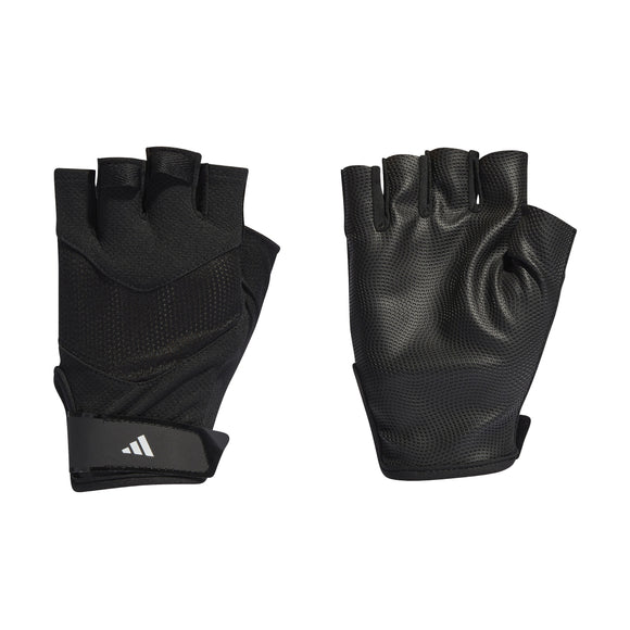 ADIDAS TRAINING GLOVE II5598 TRAINING GLOVES (M)