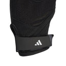 ADIDAS TRAINING GLOVE II5598 TRAINING GLOVES (M)-3