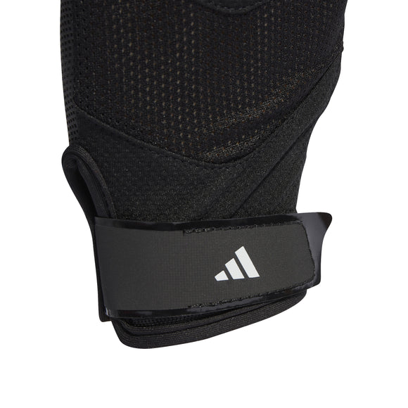 ADIDAS TRAINING GLOVE II5598 TRAINING GLOVES (M)