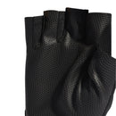 ADIDAS TRAINING GLOVE II5598 TRAINING GLOVES (M)-2