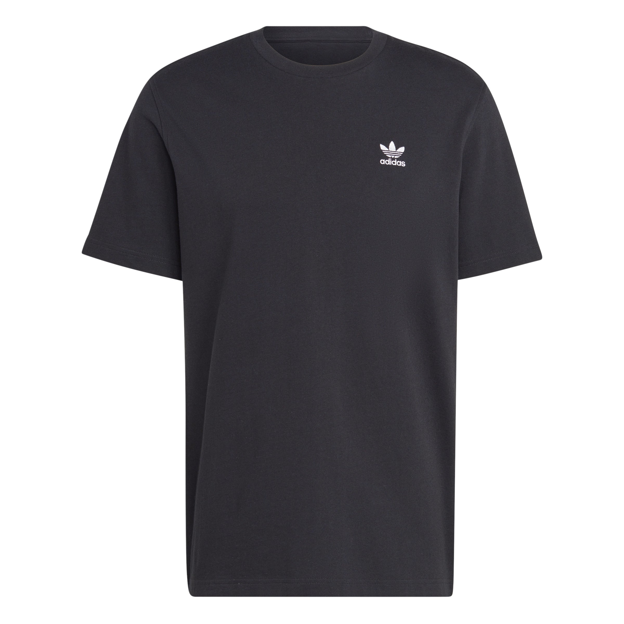 ADIDAS B+F TREFOIL TEE II5760 T-SHIRT SHORT SLEEVE (M)