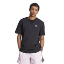 ADIDAS B+F TREFOIL TEE II5760 T-SHIRT SHORT SLEEVE (M)-1