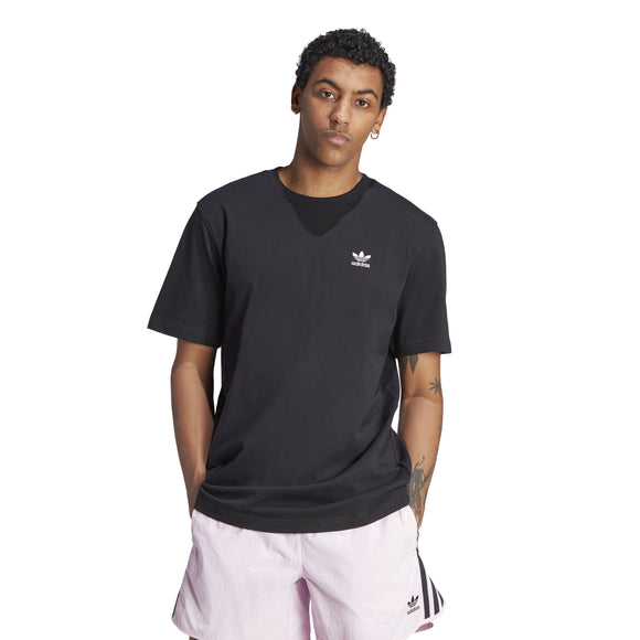 ADIDAS B+F TREFOIL TEE II5760 T-SHIRT SHORT SLEEVE (M)
