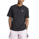 ADIDAS B+F TREFOIL TEE II5760 T-SHIRT SHORT SLEEVE (M)-2