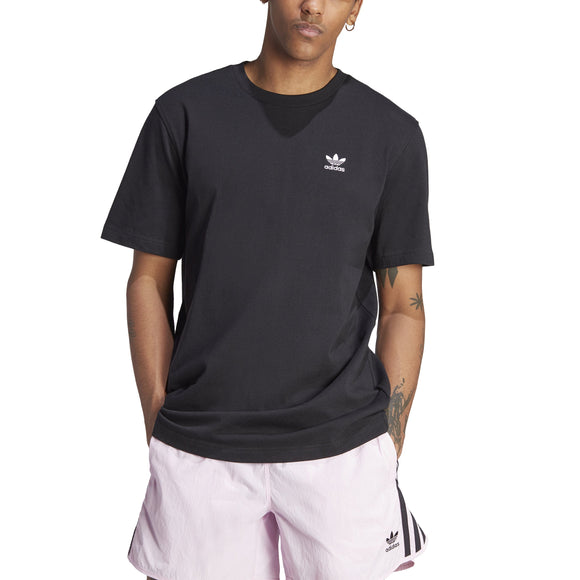 ADIDAS B+F TREFOIL TEE II5760 T-SHIRT SHORT SLEEVE (M)