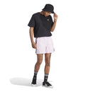 ADIDAS B+F TREFOIL TEE II5760 T-SHIRT SHORT SLEEVE (M)-4