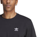 ADIDAS B+F TREFOIL TEE II5760 T-SHIRT SHORT SLEEVE (M)-5