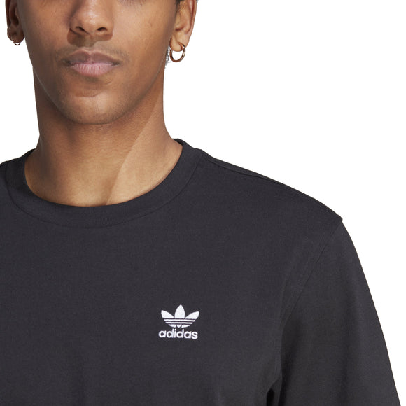 ADIDAS B+F TREFOIL TEE II5760 T-SHIRT SHORT SLEEVE (M)