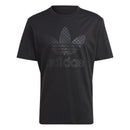 ADIDAS MONO II8159 T-SHIRT SHORT SLEEVE (M)-7