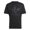 ADIDAS MONO II8159 T-SHIRT SHORT SLEEVE (M)-8