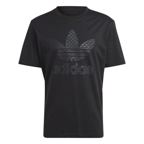 ADIDAS MONO II8159 T-SHIRT SHORT SLEEVE (M)