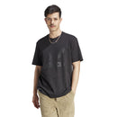 ADIDAS MONO II8159 T-SHIRT SHORT SLEEVE (M)-1