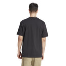 ADIDAS MONO II8159 T-SHIRT SHORT SLEEVE (M)-4