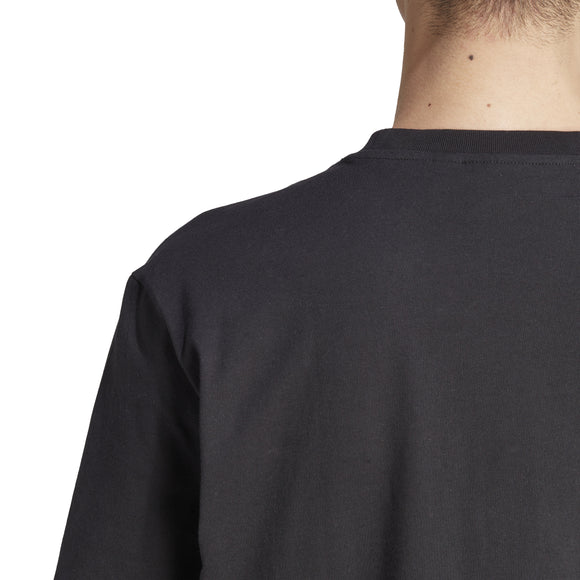 ADIDAS MONO II8159 T-SHIRT SHORT SLEEVE (M)