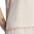 ADIDAS HK IJ0679 T-SHIRT SHORT SLEEVE (W)-4