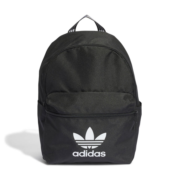 ADIDAS ADICOLOR BACKPK IJ0761 BACKPACK (U)