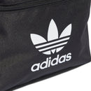 ADIDAS ADICOLOR BACKPK IJ0761 BACKPACK (U)-5