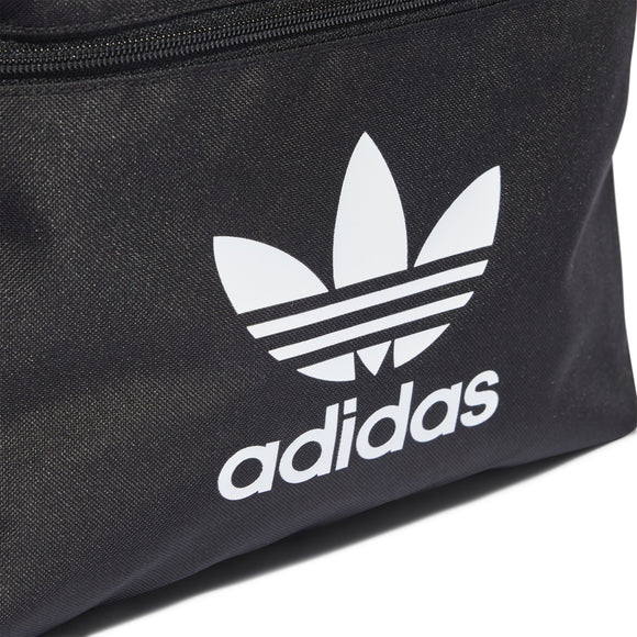 ADIDAS ADICOLOR BACKPK IJ0761 BACKPACK (U)