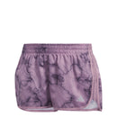 ADIDAS M20 AOP IJ5428 SHORT RUNNING (W)-7