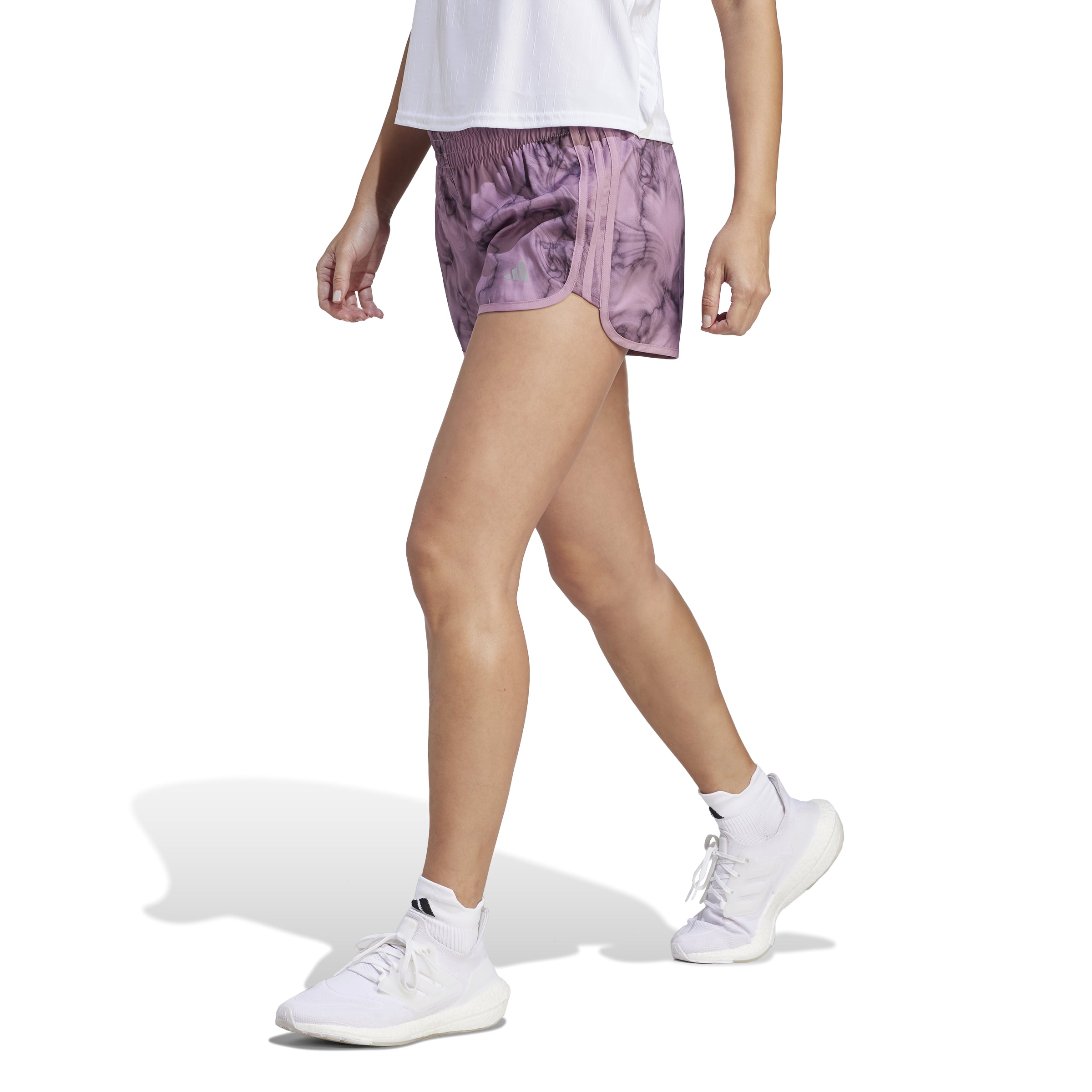 Women's Activewear Shorts