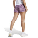 ADIDAS M20 AOP IJ5428 SHORT RUNNING (W)-3