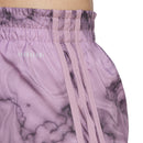ADIDAS M20 AOP IJ5428 SHORT RUNNING (W)-5