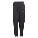 ADIDAS TR-ES MIN PT IJ5923 PANT TRAINING (W)-8