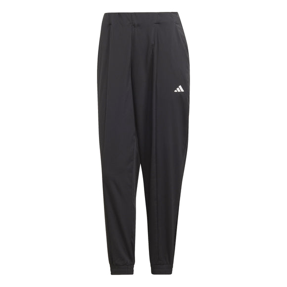 ADIDAS TR-ES MIN PT IJ5923 PANT TRAINING (W)